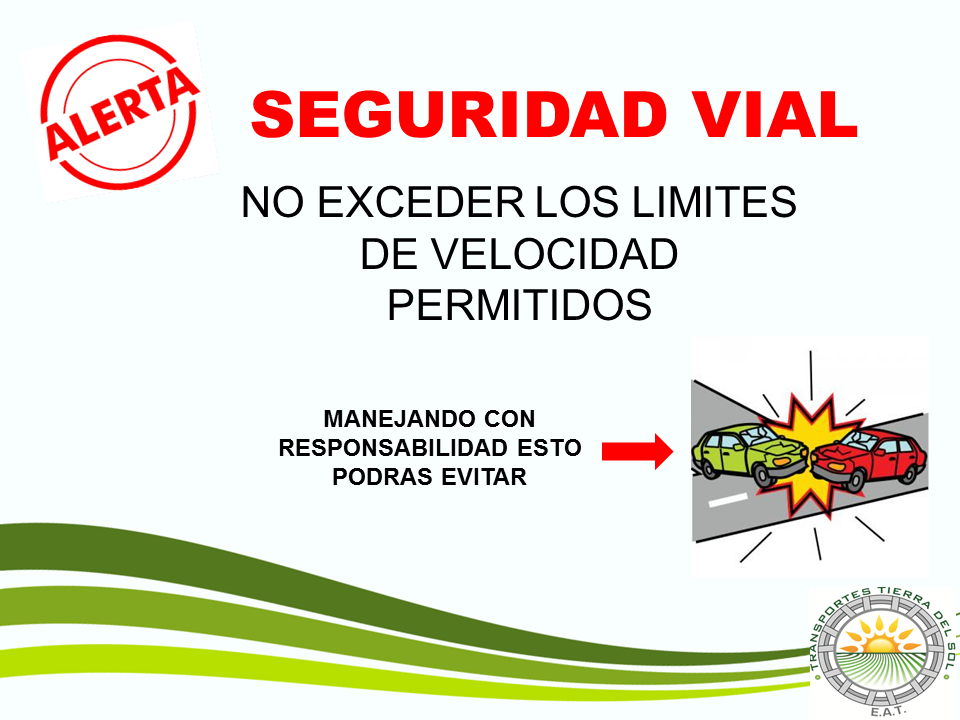 Diapositiva1 5.PNG